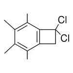 Merck 7,7-DICHLORO-2,3,4,5-TETRAMETH - 25 MG&