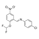 Merck (4-CHLORO-PHENYL)-(2-DIFLUOROM - 25 MG &