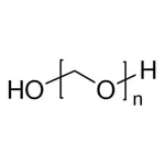 Merck PARAFORMALDEHYDE, REAGENT GRADE