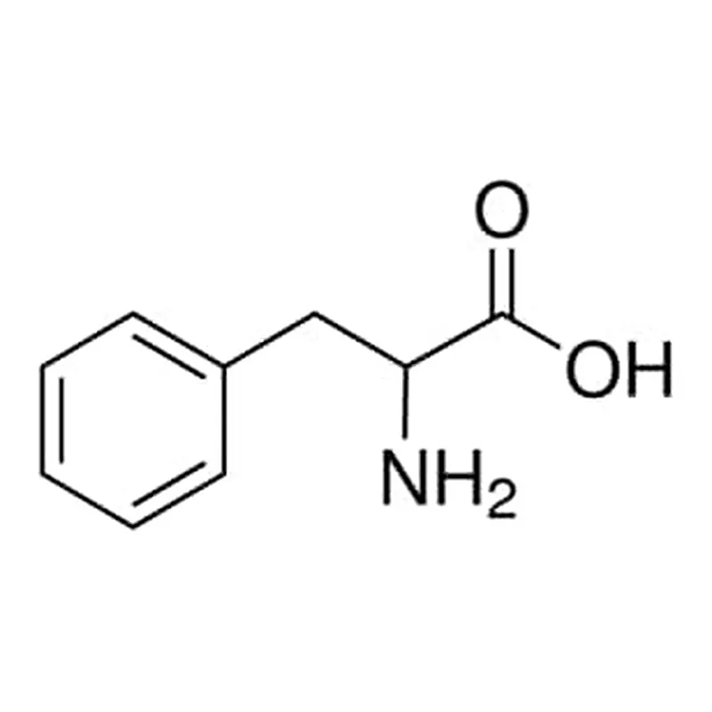Merck DL-PHENYLALANINE, REAGENTPLUS(R), 99%