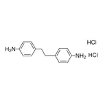 Merck ALDRICHCPR S168637-