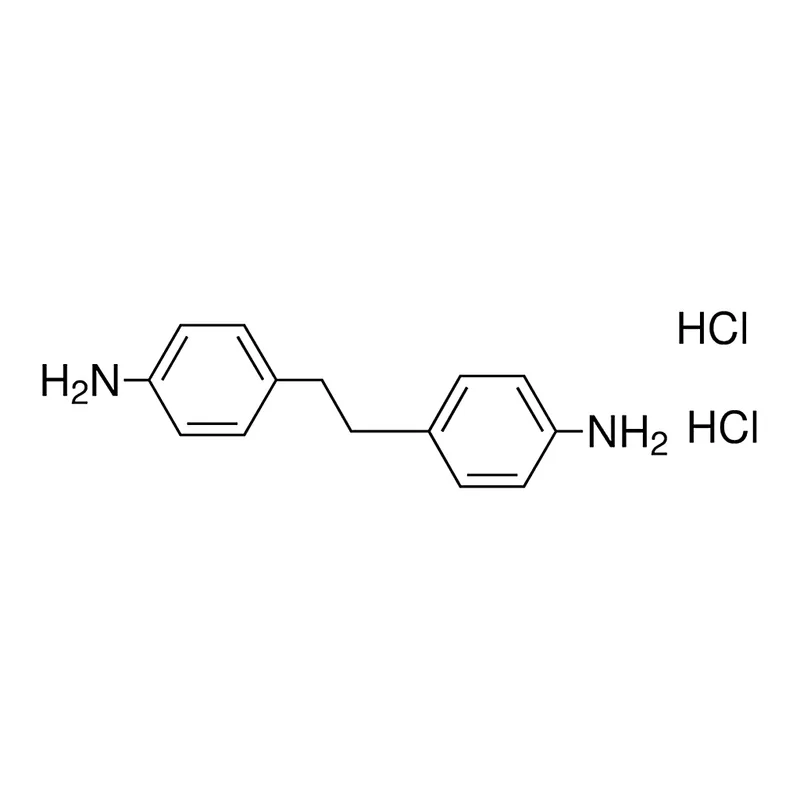 Merck ALDRICHCPR S168637-