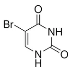 Merck 5-Bromouracil