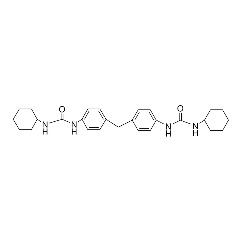 Merck 4,4'-METHYLENEBIS(1-CYCLOHEXYL-