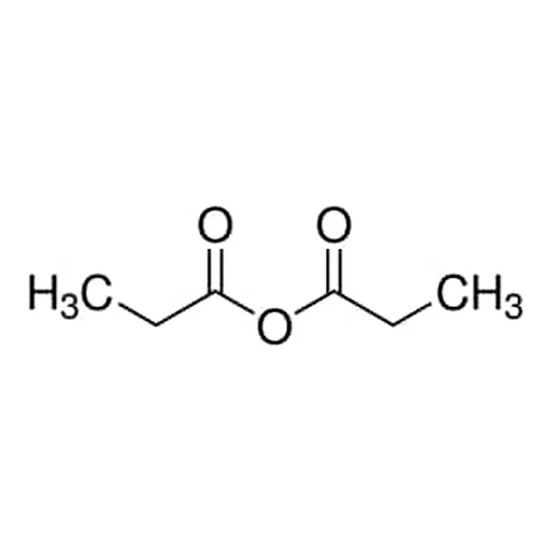 Merck PROPIONIC ANHYDRIDE, 99+%