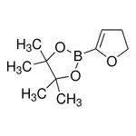 Merck 2,3-Dihydro-5-furylboronic acid pinacol ester