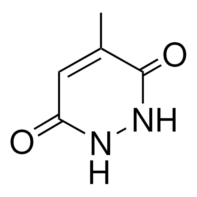 Merck 1,2-DIHYDRO-4-METHYL-3,6-PYRIDA