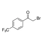 Merck 2-BROMO-4``-(TRIFLUOROMETHYL)ACETOPHENONE