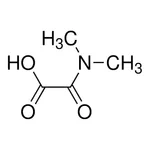 Merck N,N-dimethyloxamic acid