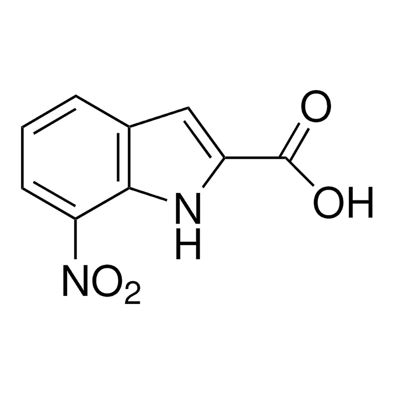 Merck CRT0044876