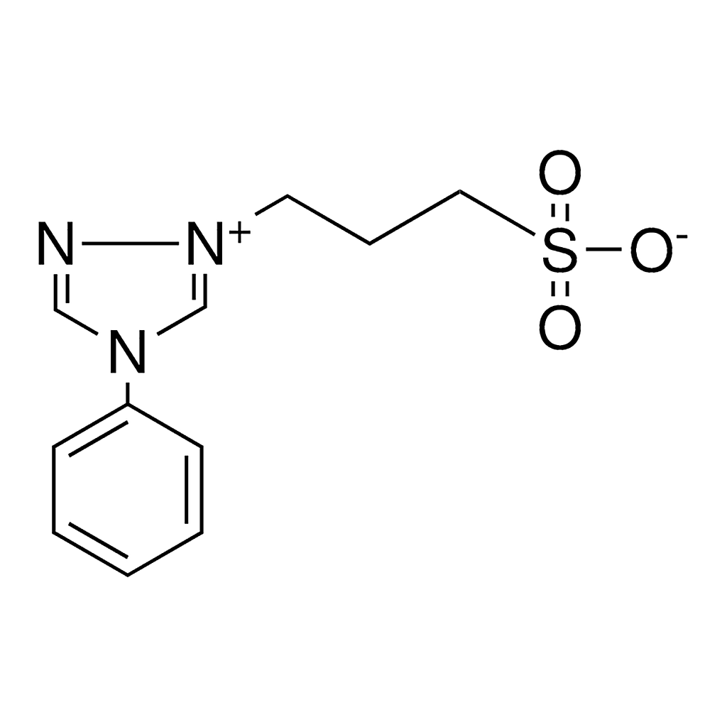 Merck RCL S48,730-9 - 25 MG