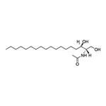 Merck C2 DIHYDROCERAMIDE (D18:0/2:0)