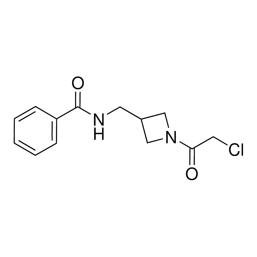Merck WH-9943-103C