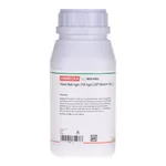 Himedia ISP Medium No. 2 (Yeast Malt Agar) (YM Agar)