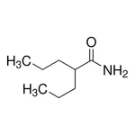 Merck Valpromide