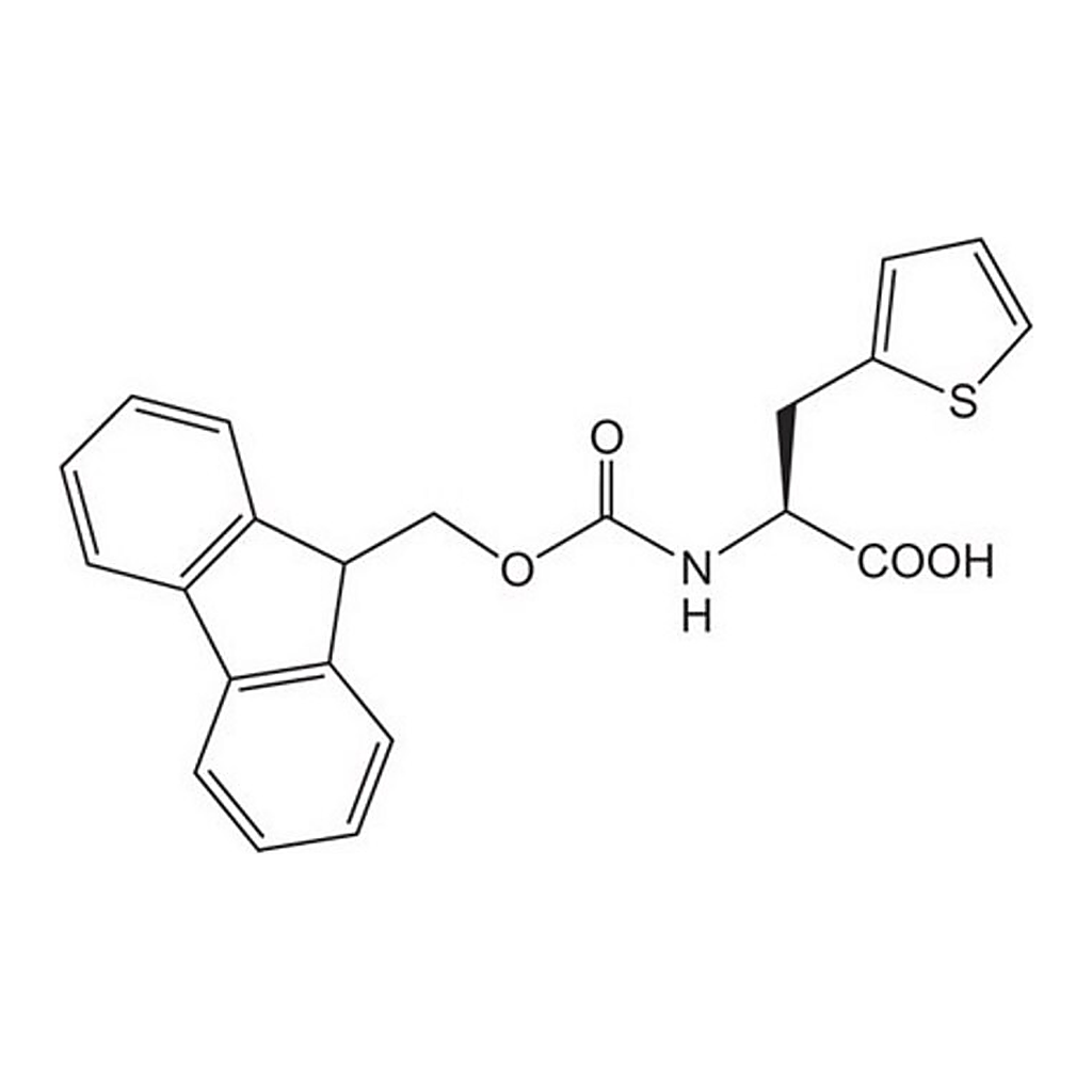 Merck FMOC-THI-OH 5 G
