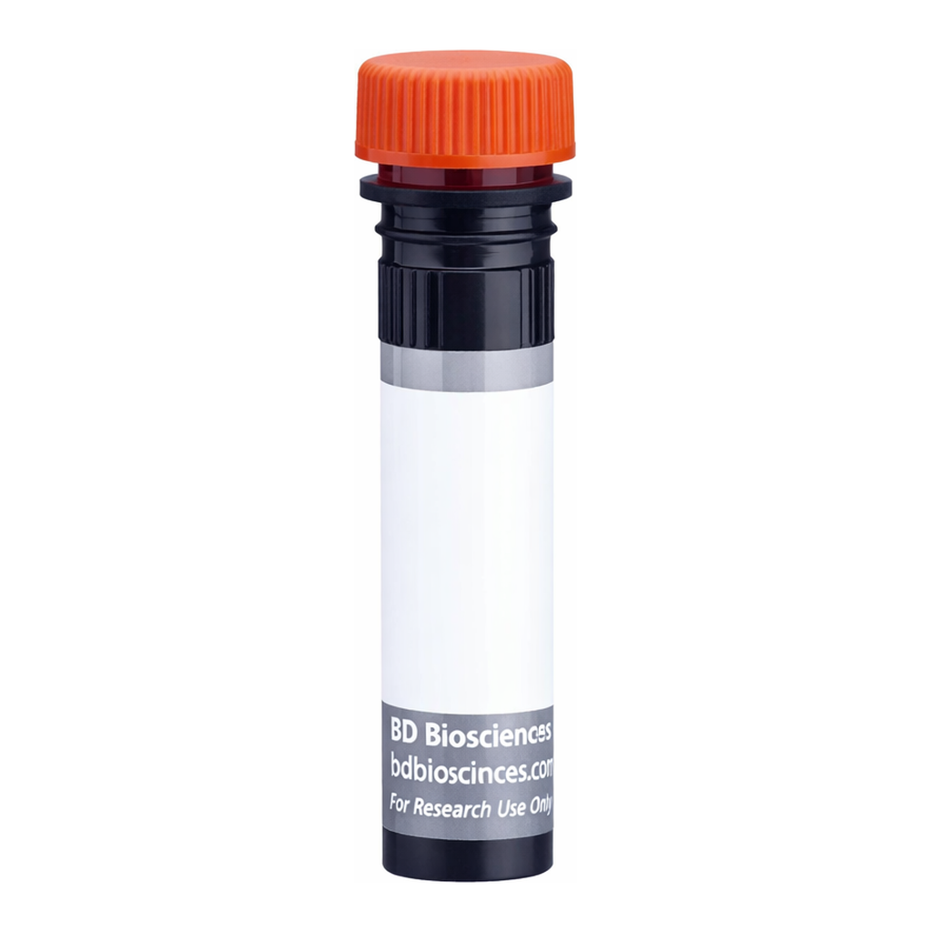 BD BUV737 Biosimilar Anti-Human EGFR