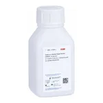 Himedia Dulbecco`s Modified Eagle Medium (DMEM), High Glucose w/ 4.5gm Glucose per litre and 25mM HEPES buffer w/o L-Glutamine, Sodium bicarbonate and Sodium pyruvate