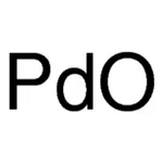 Merck PALLADIUM(II) OXIDE 99.97% TRACE METALS&