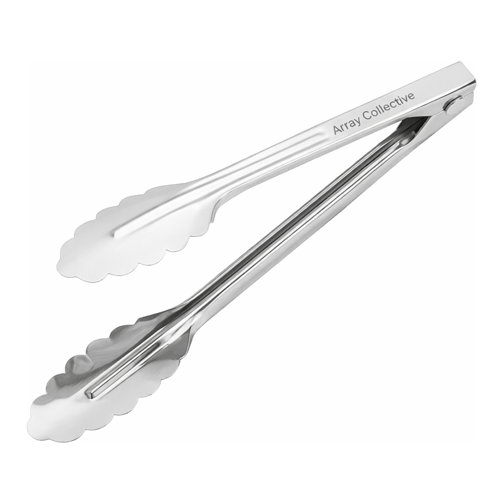 AS ONE Tong, 만능 통(에코클린)