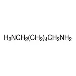 Merck HEXAMETHYLENEDIAMINE, 98%