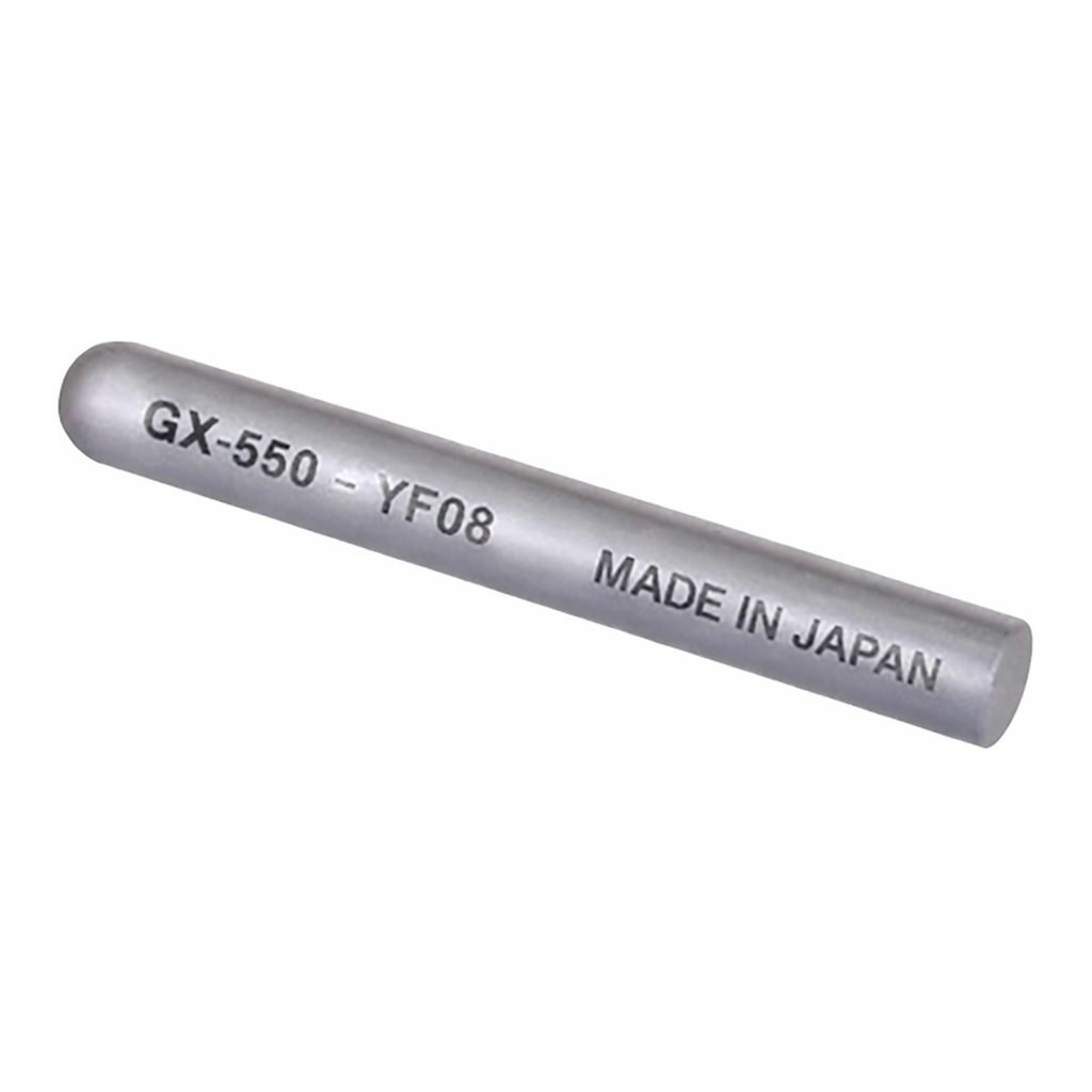 Waters Sample Holder, Deep
