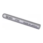 Waters Sample Holder, Deep