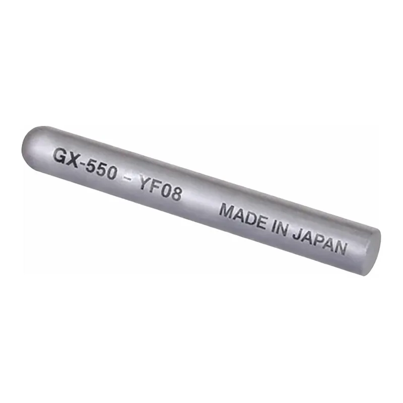 Waters Sample Holder, Deep