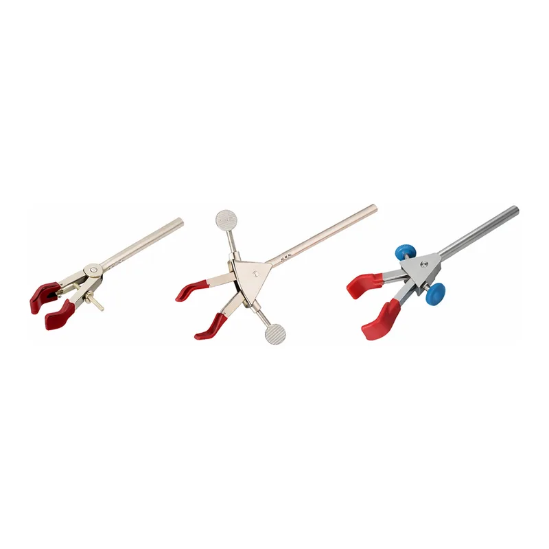 Merck Aldrich(R) Benchclamp(TM) 2-prong