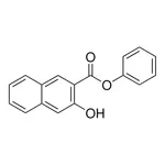 Merck Phenyl 3-hydroxy-2-naphthoate