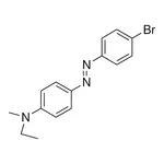 Merck 4-(4-BROMOPHENYLAZO)-N-ETHYL-N - 50 MG&