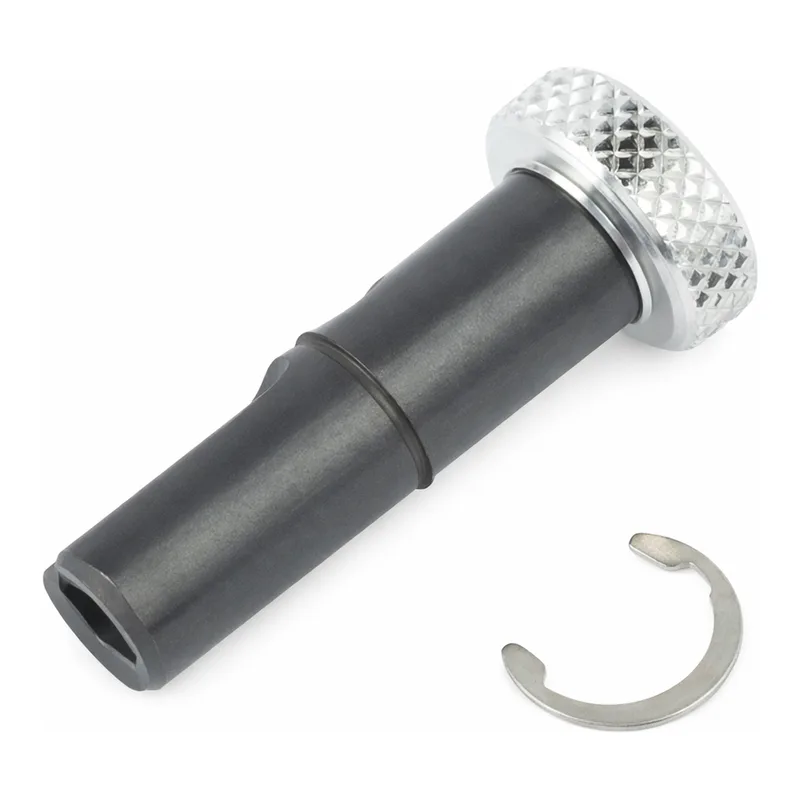 Restek Tool, 1/8in Dressing Tool