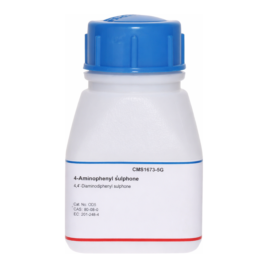 Himedia 4-Aminophenyl sulphone