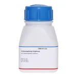 Himedia 4-Aminophenyl sulphone