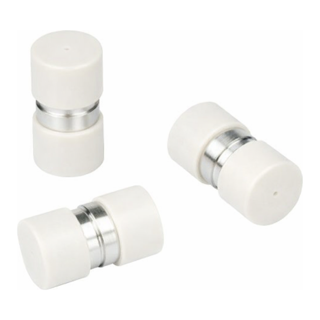 Restek Viva C8, 10 x 4.0mm 3-pk