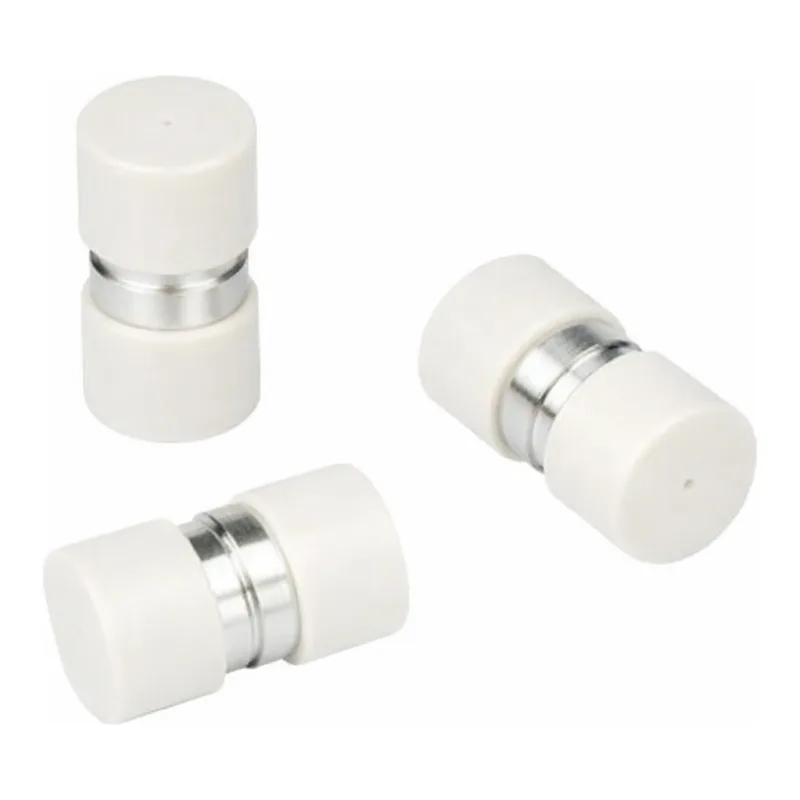 Restek Viva C8, 10 x 4.0mm 3-pk