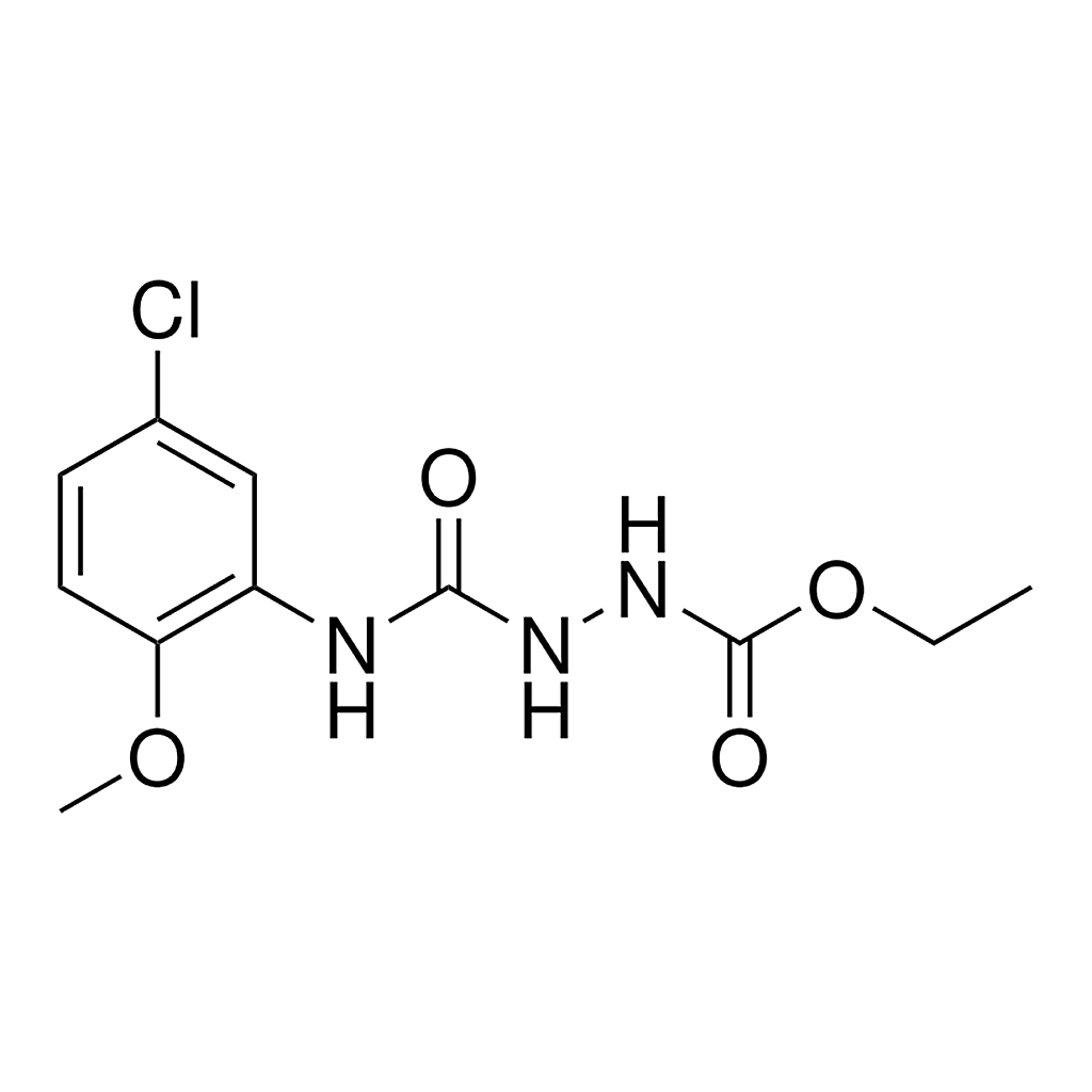 Merck 4-(5-CHLORO-2-METHOXYPHENYL)-1 - 50 MG&
