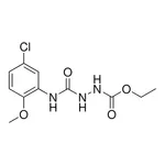 Merck 4-(5-CHLORO-2-METHOXYPHENYL)-1 - 50 MG&
