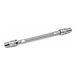 Waters XSelect CSH Phenyl-Hexyl Column, 130Å, 2.5 µm, 2.1 mm X 50 mm, 3/pk