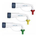 Merck BRAND(R) discharge tube for Dispensette(R)