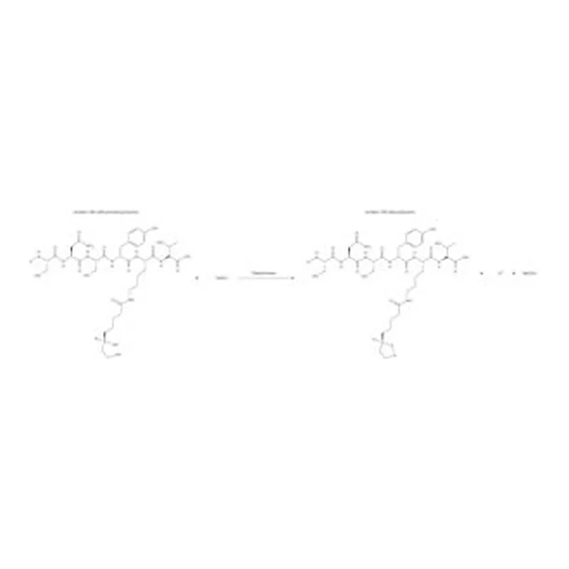 Merck DIAPHORASE, FROM CLOSTRIDIUM KLUYVERI&