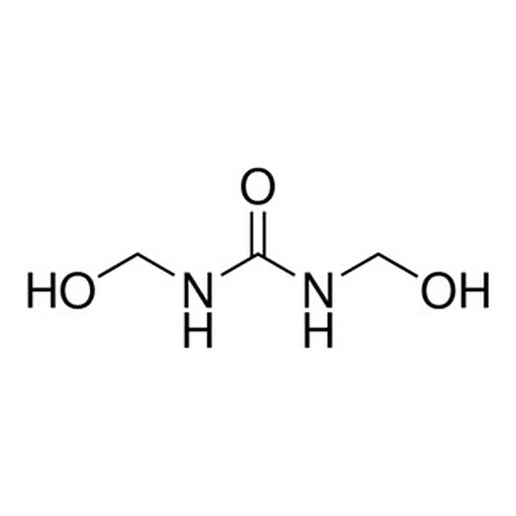 Merck DIMETHYLOLUREA