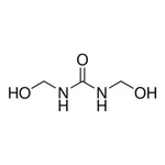 Merck DIMETHYLOLUREA