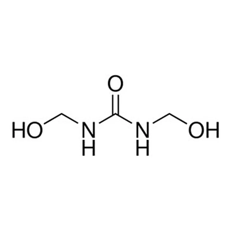 Merck DIMETHYLOLUREA