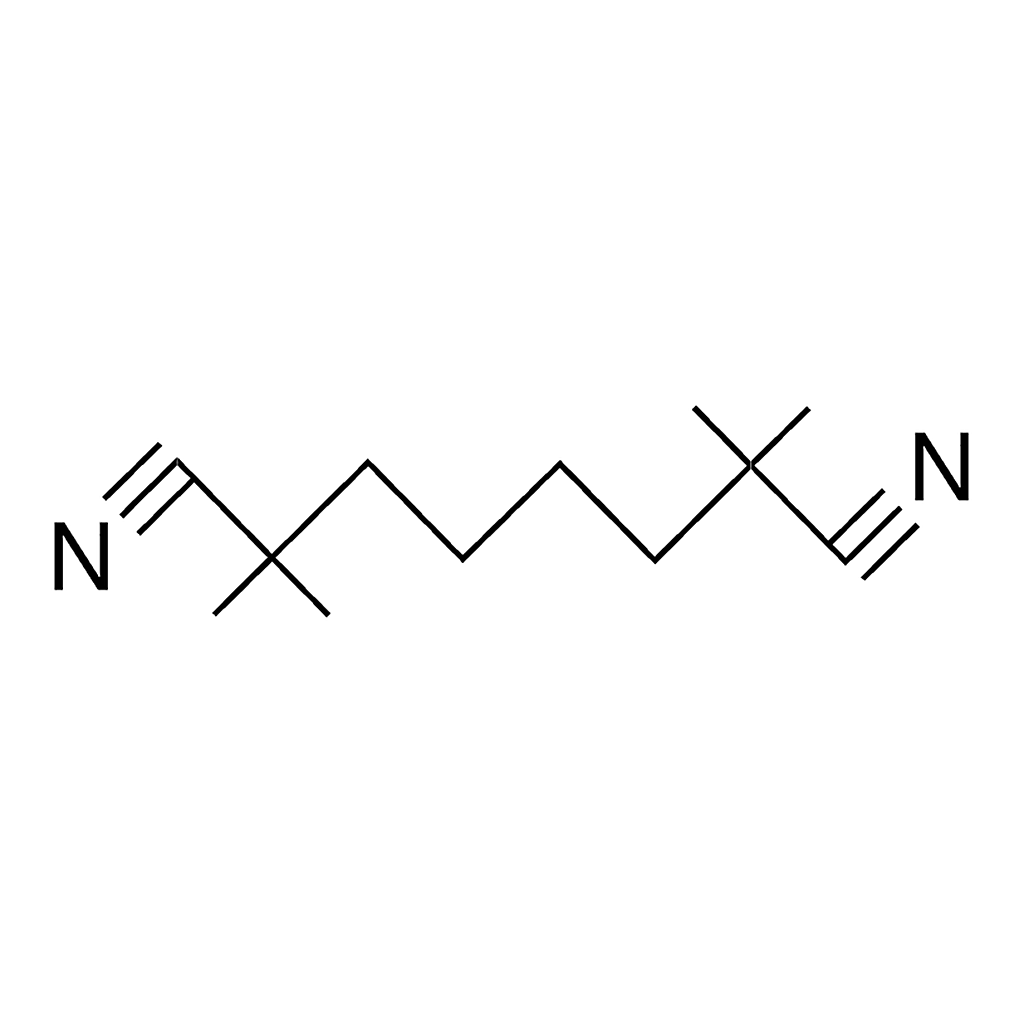 Merck 2,7-DIMETHYL-2,7-OCTANEDICARBONI-