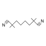 Merck 2,7-DIMETHYL-2,7-OCTANEDICARBONI-