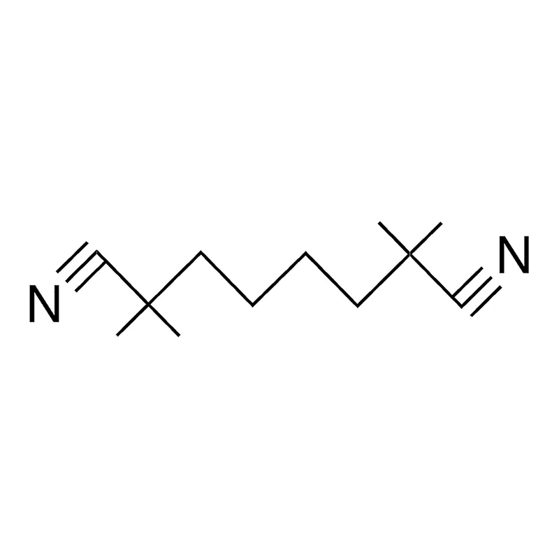 Merck 2,7-DIMETHYL-2,7-OCTANEDICARBONI-