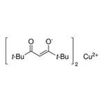 Merck COPPER BIS(2,2,6,6-TETRAMETHYL-3,5- &