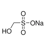 Merck Formaldehyde-sodium bisulfite adduct