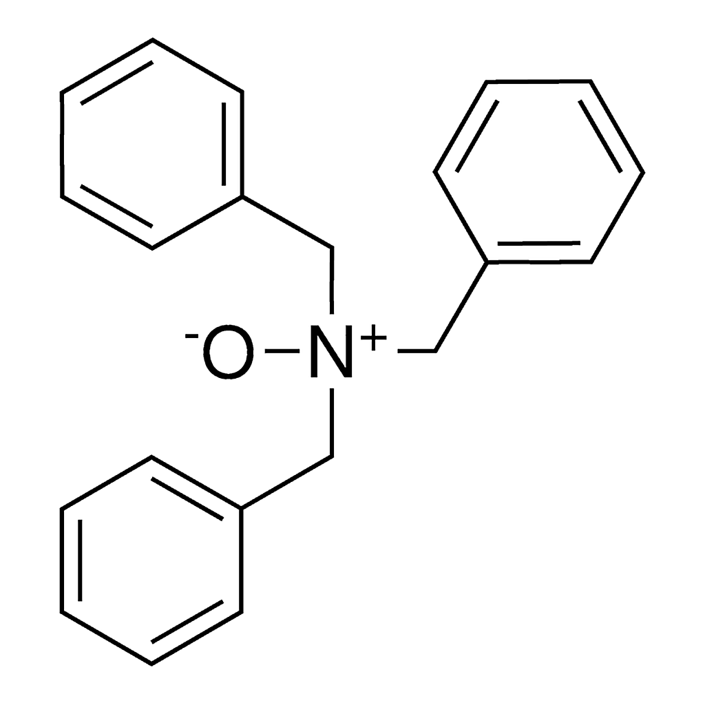 Merck TRIBENZYLAMINE N-OXIDE-